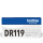 BROTHER DR-119 10 000 str. DR119